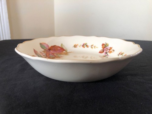 Royal doulton wilton d6226 - doulton,