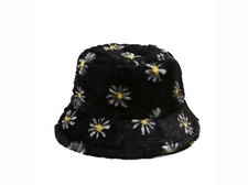 New Soft Fleecy Faux Fur