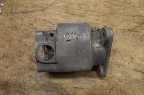 Matchless g11 m20 m30 - matchless,