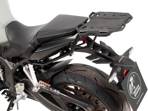 Honda cb650r clutch - honda, cb650r/e-clutch