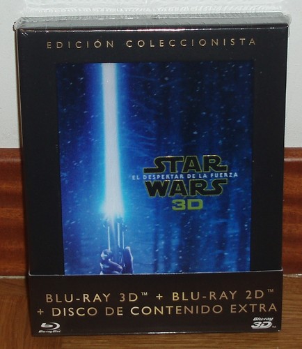 Star wars the - wars,