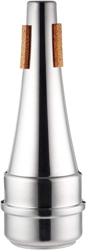 Harmon trombone mute - harmon,