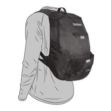 Oxford X Handy Sack Motorcycle