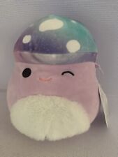 Squishmallows Minya The