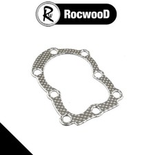 Cylinder Head Gasket Fits Some