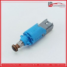 Renault Scénic II (JM0/1_)