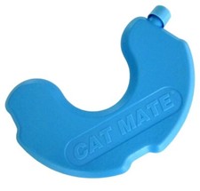 CAT MATE C300 ICE PACK SPARE