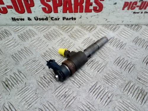 Peugeot 208 mk1 2012 2020 - 208, 2012-2020