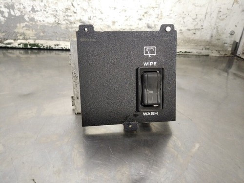 8955001892 386191 button jeep - button,