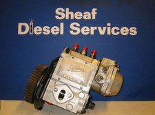 😀🌏Ford/Fordson Dexta 3