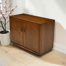 Vintage Ercol Windsor