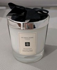 Jo Malone 200g Grapefruit