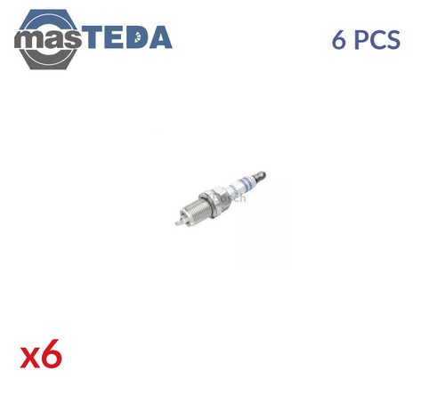 242 230 531 engine - 242, spark