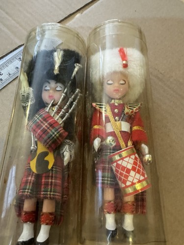Dolls clothing accessories - clothing, &