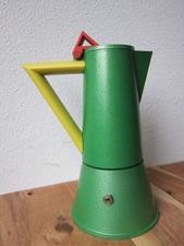 LAGOSTINA Coffee Pot Mocha