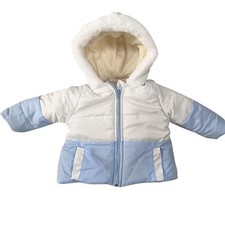 Boys Coat Visara boys jacket /