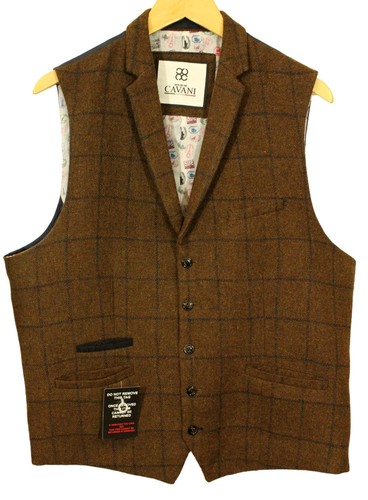 House cavani brown - cavani, 48"