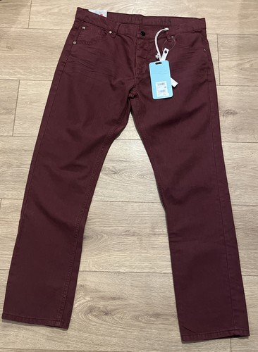 Mens next jeans - mens, size