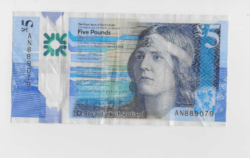 Royal bank scotland - royal,
