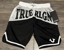 Brand New True Religion Kids