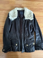Banana Republic Women’s