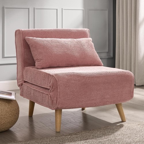 Sofa bed single chair armchair - chair,