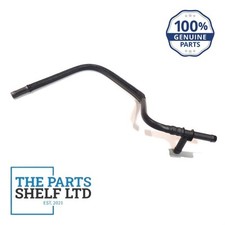 NEW GENUINE AUDI VOLKSWAGEN A4