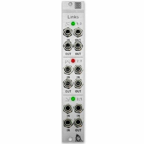 Sound study links - sound,