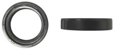 Fork Oil Seals for 1987 Honda