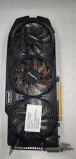 Gigabyte Windforce Nvidia