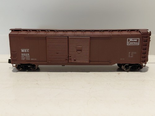 Intermountain gauge - intermountain,