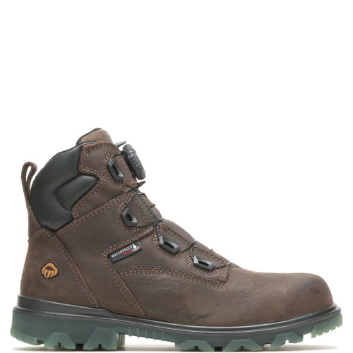 Wolverine men epx boa - i-90, epx®