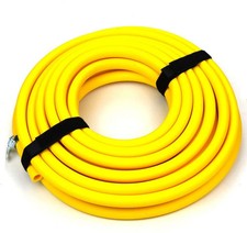 Monument 15m 49ft plumber - 15m,