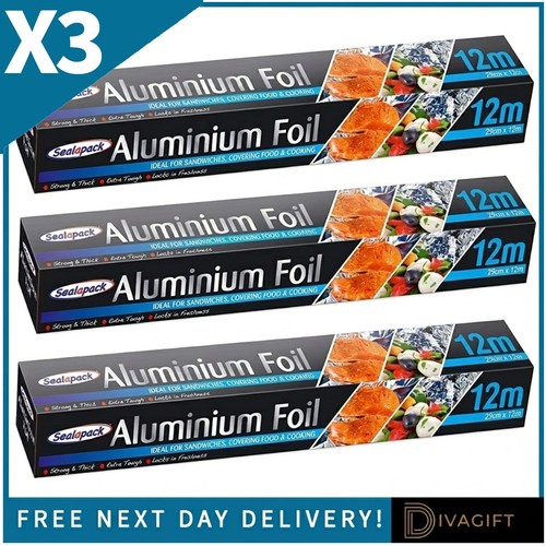 Aluminium tin foil for - x,