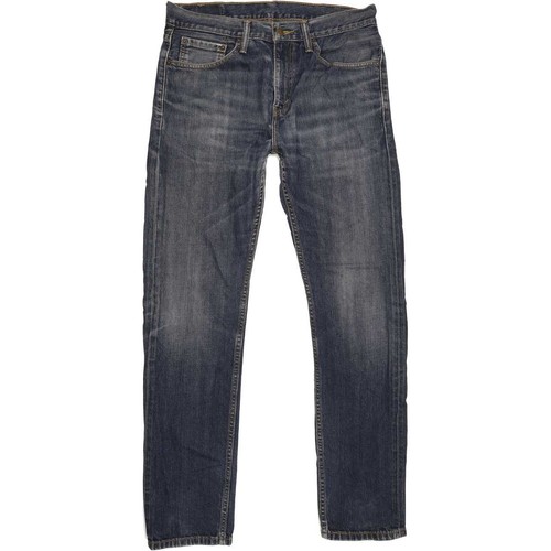 Levi 508 men - levi's, tapered