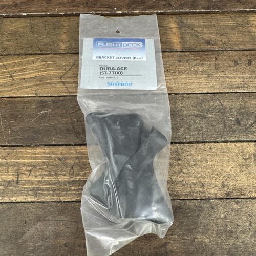 Shimano dura ace 7700 - shimano, dura-ace