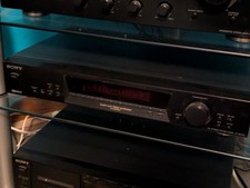 Sony ST-SE370 Compact Separate