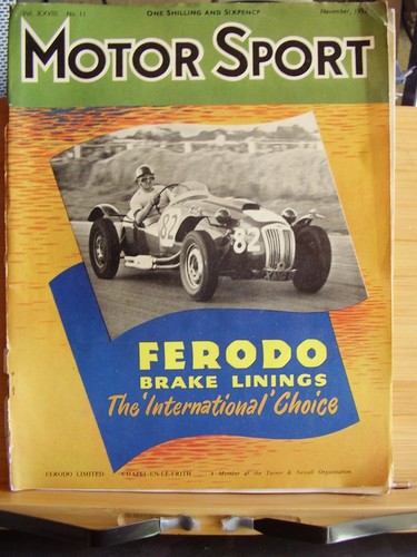 Vintage car auto - vintage,