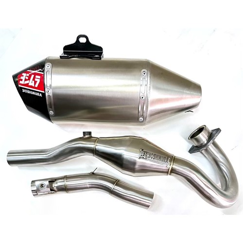 Carbon stainless steel full - carbon-stainless,