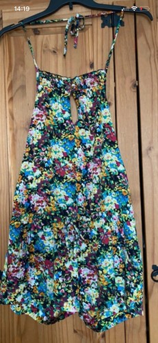River island multicoloured - river,