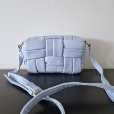 Primark Blue Crossbody