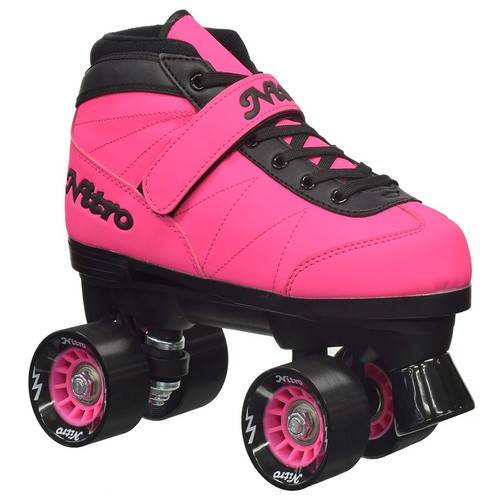 Epic skates nitro turbo - epic,