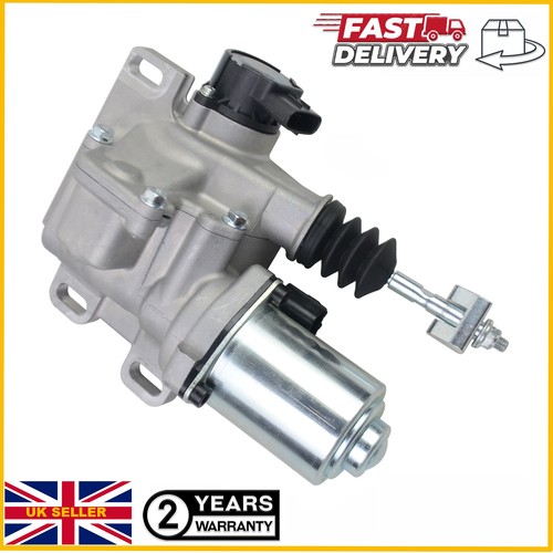 For toyota yaris corolla auris - for,