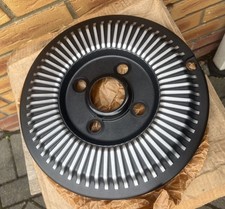 Classic Mini 1275 GT Hub Cap