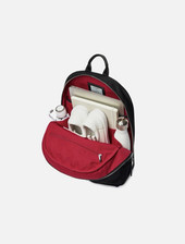 Knomo Beauchamp Womens 14” Laptop Bag Computer Backpack For Work