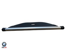 HYUNDAI SANTA FE MK3 PARCEL SHELF BOOT LOAD COVER 2012-2018