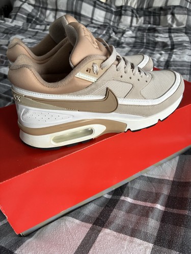 Nike air max - air, classic