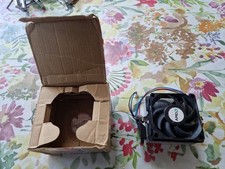 Heatsink Foxconn 2ZQ99 Cooling