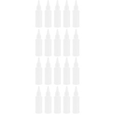  2 Pack Hair Applicator Bottle