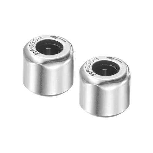 2pcs hf0306 needle roller - 2pcs,